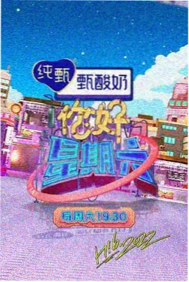 天鹅湖印象 - 舞姬app芭蕾作品
