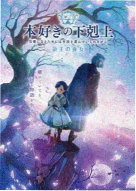 民族风情·傣韵 - 舞姬app民族舞作品