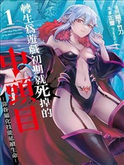 现代舞·孤独行者 - 舞姬app现代舞作品