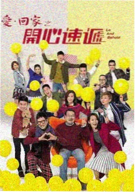 爵士·魅影 - 舞姬app爵士舞作品